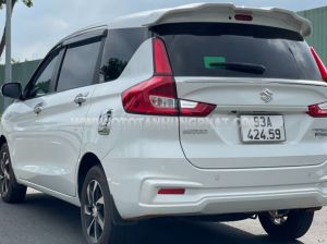 Xe Suzuki Ertiga Hybrid 1.5 AT 2023