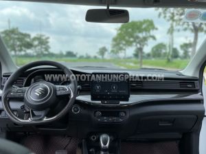 Xe Suzuki Ertiga Hybrid 1.5 AT 2023