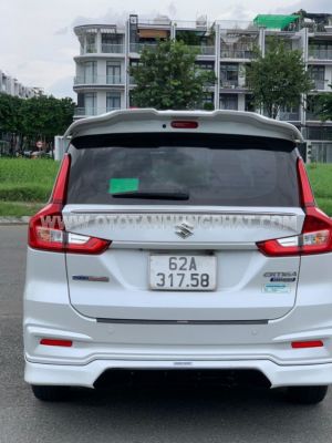 Xe Suzuki Ertiga Hybrid Sport 1.5 AT 2022