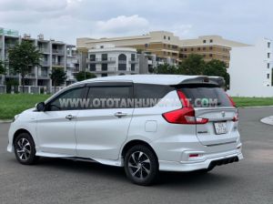 Xe Suzuki Ertiga Hybrid Sport 1.5 AT 2022