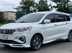 Xe Suzuki Ertiga Hybrid Sport 1.5 AT 2022