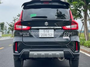 Xe Suzuki XL7 1.5 AT 2022