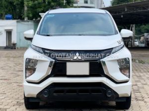 Xe Mitsubishi Xpander 1.5 MT 2021