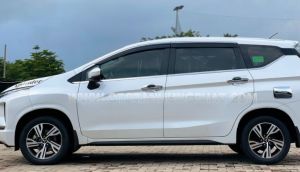 Xe Mitsubishi Xpander 1.5 MT 2021