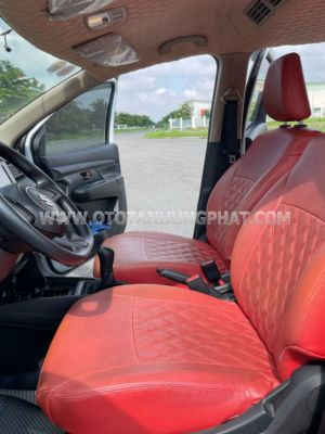 Xe Suzuki Ertiga GL 1.5 MT 2022