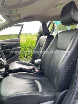 Xe Suzuki Ciaz 1.4 AT 2019