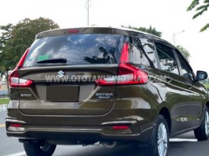 Xe Suzuki Ertiga Hybrid 1.5 MT 2022