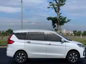 Xe Suzuki Ertiga Sport 1.5 AT 2021