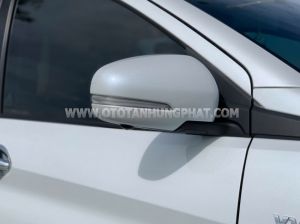 Xe Suzuki Ertiga Sport 1.5 AT 2021