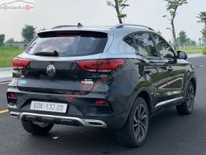 Xe MG ZS Luxury 1.5 AT 2WD 2022