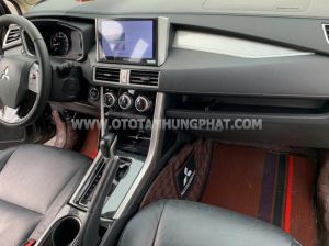 Xe Mitsubishi Xpander 1.5 AT 2020