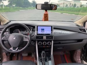 Xe Mitsubishi Xpander 1.5 AT 2020