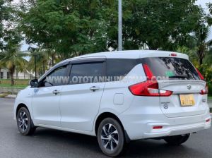 Xe Suzuki Ertiga Hybrid 1.5 AT 2023