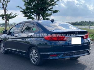 Xe Honda City 1.5 2020