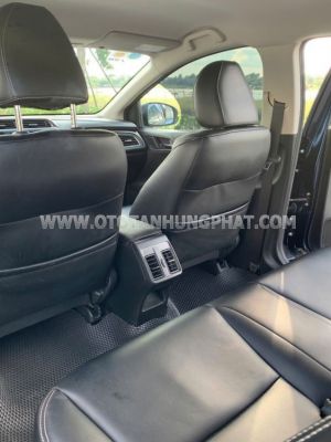 Xe Honda City 1.5 2020