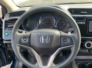 Xe Honda City 1.5 2020