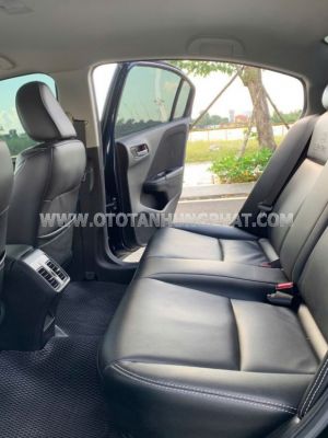 Xe Honda City 1.5 2020