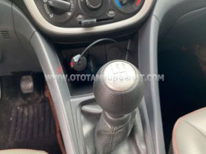 Xe Suzuki Celerio 1.0 MT 2019