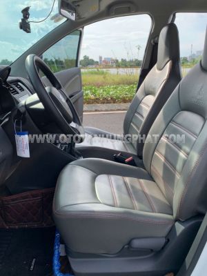 Xe Suzuki Celerio 1.0 MT 2019