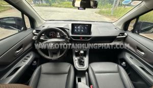 Xe Toyota Avanza Premio 1.5 AT 2023