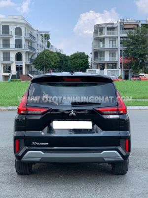 Xe Mitsubishi Xpander Premium 1.5 AT 2022