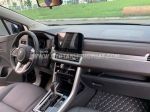 Xe Mitsubishi Xpander Premium 1.5 AT 2022