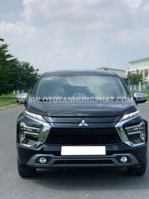 Xe Mitsubishi Xpander Premium 1.5 AT 2022