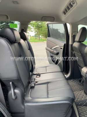 Xe Mitsubishi Xpander Premium 1.5 AT 2022