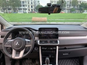 Xe Mitsubishi Xpander Premium 1.5 AT 2022