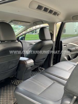 Xe Mitsubishi Xpander Premium 1.5 AT 2022