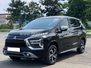 Xe Mitsubishi Xpander Premium 1.5 AT 2022