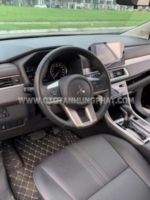 Xe Mitsubishi Xpander Premium 1.5 AT 2022