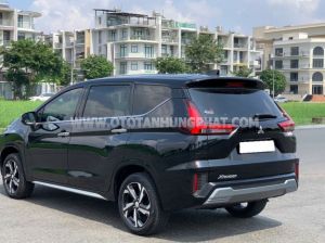 Xe Mitsubishi Xpander Premium 1.5 AT 2022