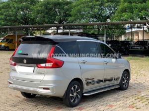 Xe Suzuki Ertiga Sport 1.5 AT 2021