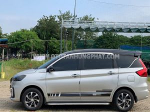 Xe Suzuki Ertiga Sport 1.5 AT 2021