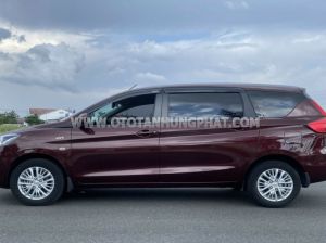 Xe Suzuki Ertiga Hybrid 1.5 MT 2022