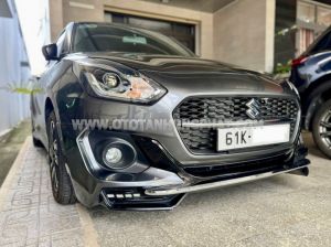 Xe Suzuki Swift GLX 1.2 AT 2023