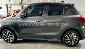 Xe Suzuki Swift GLX 1.2 AT 2023