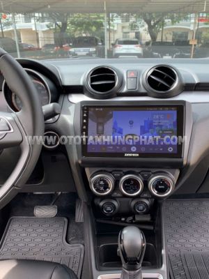 Xe Suzuki Swift GLX 1.2 AT 2023