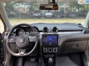 Xe Suzuki Swift GLX 1.2 AT 2023