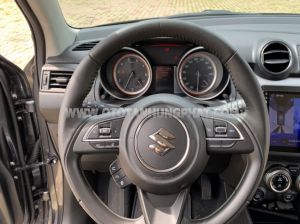 Xe Suzuki Swift GLX 1.2 AT 2023