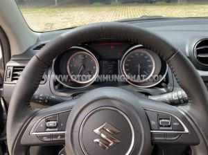 Xe Suzuki Swift GLX 1.2 AT 2023