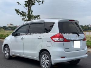 Xe Suzuki Ertiga 1.4 AT 2017