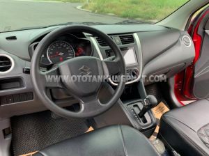 Xe Suzuki Celerio 1.0 AT 2018