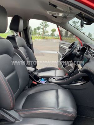 Xe MG ZS Comfort 1.5 AT 2WD 2021