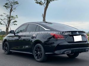 Xe MG 5 Standard 1.5 AT 2023