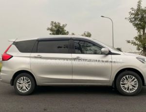 Xe Suzuki Ertiga GLX 1.5 AT 2019