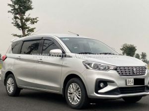 Xe Suzuki Ertiga GLX 1.5 AT 2019