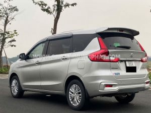 Xe Suzuki Ertiga GLX 1.5 AT 2019