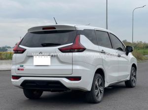 Xe Mitsubishi Xpander 1.5 MT 2021